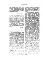 giornale/TO00183566/1943/unico/00000100