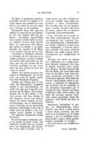 giornale/TO00183566/1943/unico/00000101