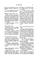 giornale/TO00183566/1943/unico/00000103