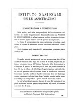 giornale/TO00183566/1943/unico/00000108