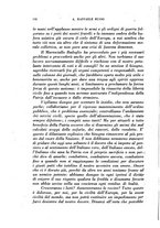 giornale/TO00183566/1943/unico/00000112