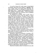 giornale/TO00183566/1943/unico/00000116