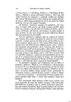 giornale/TO00183566/1943/unico/00000120