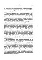 giornale/TO00183566/1943/unico/00000129