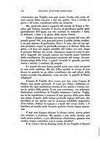 giornale/TO00183566/1943/unico/00000138