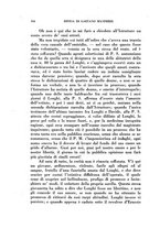 giornale/TO00183566/1943/unico/00000174