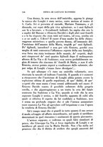 giornale/TO00183566/1943/unico/00000178