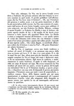 giornale/TO00183566/1943/unico/00000183