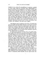 giornale/TO00183566/1943/unico/00000188