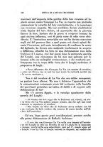 giornale/TO00183566/1943/unico/00000190