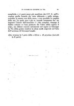 giornale/TO00183566/1943/unico/00000195