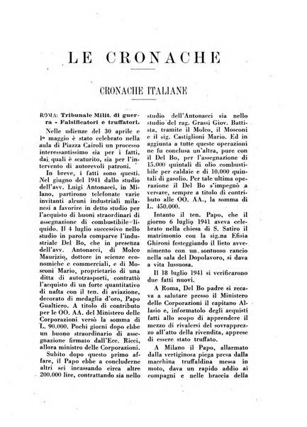 L'eloquenza antologia, critica, cronaca