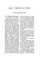 giornale/TO00183566/1943/unico/00000199