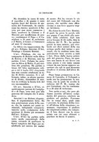giornale/TO00183566/1943/unico/00000201