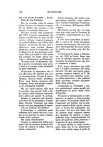 giornale/TO00183566/1943/unico/00000202
