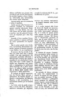 giornale/TO00183566/1943/unico/00000203