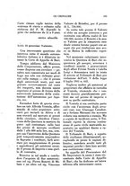 giornale/TO00183566/1943/unico/00000205