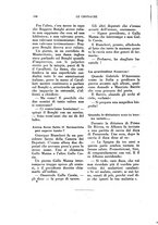 giornale/TO00183566/1943/unico/00000208