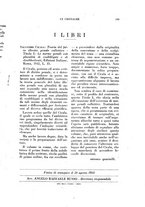 giornale/TO00183566/1943/unico/00000209