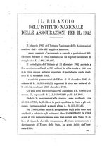 giornale/TO00183566/1943/unico/00000212