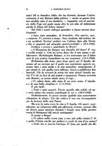 giornale/TO00183566/1944-1946/unico/00000032