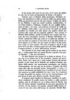 giornale/TO00183566/1944-1946/unico/00000036