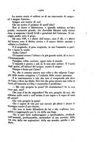 giornale/TO00183566/1944-1946/unico/00000047