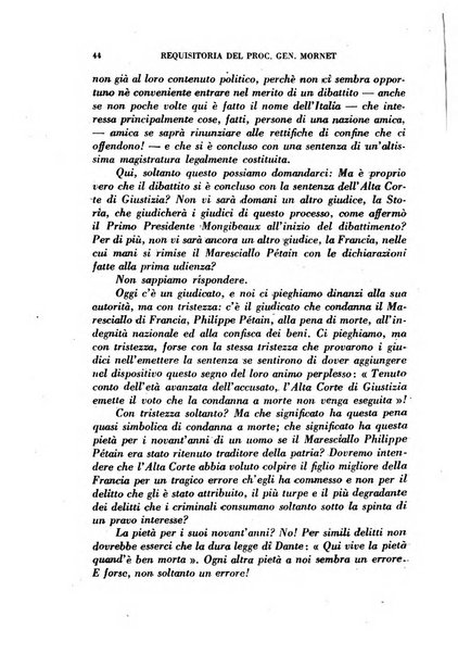 L'eloquenza antologia, critica, cronaca