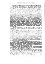 giornale/TO00183566/1944-1946/unico/00000054