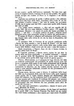 giornale/TO00183566/1944-1946/unico/00000056