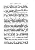 giornale/TO00183566/1944-1946/unico/00000057