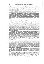 giornale/TO00183566/1944-1946/unico/00000058