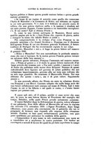 giornale/TO00183566/1944-1946/unico/00000059