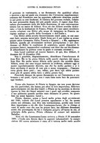 giornale/TO00183566/1944-1946/unico/00000061