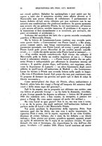 giornale/TO00183566/1944-1946/unico/00000062