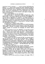 giornale/TO00183566/1944-1946/unico/00000063