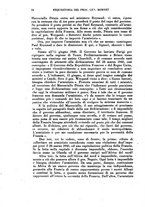 giornale/TO00183566/1944-1946/unico/00000064