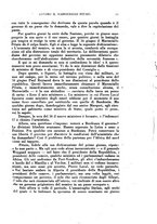 giornale/TO00183566/1944-1946/unico/00000065