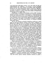 giornale/TO00183566/1944-1946/unico/00000066