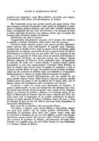 giornale/TO00183566/1944-1946/unico/00000067