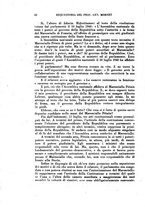 giornale/TO00183566/1944-1946/unico/00000068