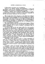 giornale/TO00183566/1944-1946/unico/00000069