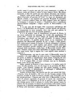 giornale/TO00183566/1944-1946/unico/00000070