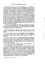 giornale/TO00183566/1944-1946/unico/00000071
