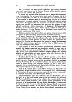 giornale/TO00183566/1944-1946/unico/00000072