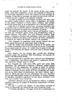 giornale/TO00183566/1944-1946/unico/00000073