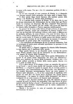 giornale/TO00183566/1944-1946/unico/00000074