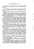 giornale/TO00183566/1944-1946/unico/00000075