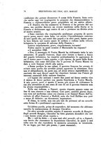 giornale/TO00183566/1944-1946/unico/00000076