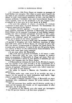 giornale/TO00183566/1944-1946/unico/00000077